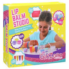 That can make buying a gift a bit tougher. 10 Best Toys And Gifts Ideas For 12 Year Old Girls 2020 Reviews
