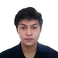 1500+ "Malonzo" profiles