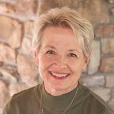 Meet Our Team at Acqua Recovery Rehab Center in Utah