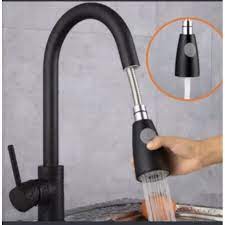 Product size (820 x 450 x 220mm) 7. Kitchen Sink Bolzano 8245 Paket Lengkap Bak Cuci Piring Hitam Shopee Indonesia