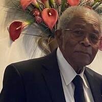 John Jordan Obituary