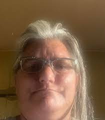 Kerri Alderman's Instagram, Twitter & Facebook