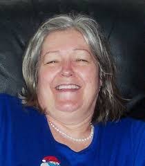 Jean Marchant's Instagram, Twitter & Facebook