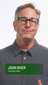 May Update for Real Estate In Eastern Idaho. YTD we are slightly higher  than last year with a total of 973 sales through the beginning of May. The  Absorption Rate for the area is at 4.7 Months which ...