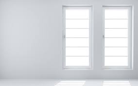 In this video i install a small window into my dilapidated garage doors, so i can mount a fan in front to blow fumes out the garage. Garage Ventilation Options Which One Is The Best For You