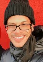 Luis Freytes's Instagram, Twitter & Facebook