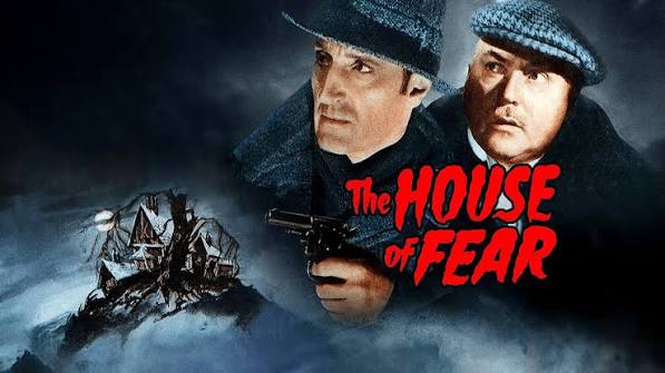 Watch Legend of Hell House, The | Prime Video
