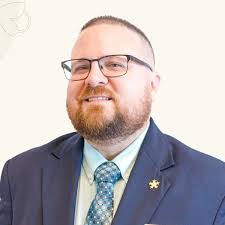 Encore Boston Harbor