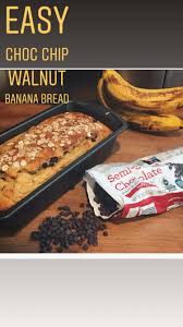 I have created these for pancake day 2020 but you can recreate and enjoy these at anytime! Easy Pancake Mix Banana Bread My Meal Prep Nj