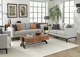 Wayfair is the best place to shop if you're looking for where to buy coffee tables online. 11 Wood Coffee Table Styles To Add Natural Beauty To Your Ho