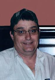 Charles "Buzzy" Nicholson Obituary