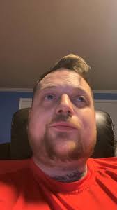 Red Oak Hollow ATV Trails