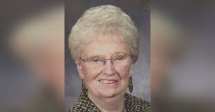 Obituary information for Gloria "Gynelle" Stearley