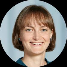 RNA Society Newsletter