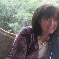 Patricia Previti's Instagram, Twitter & Facebook