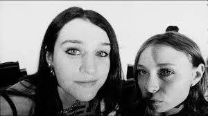 Under the Radar Magazine