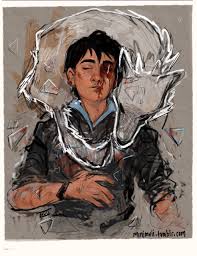 Life is strange prequel first trailer at e3 2017. Life Is Strange 2 Fanart Explore Tumblr Posts And Blogs Tumgir