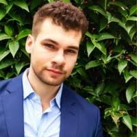 10+ "Jim Negus" profiles