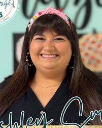 Information Technology