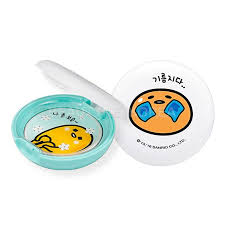 Holika Holika Face 2 Change Photo Ready Cushion Bb 