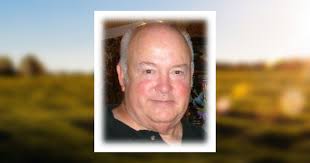 Joseph Herbert Hearne Obituary March 26, 2010