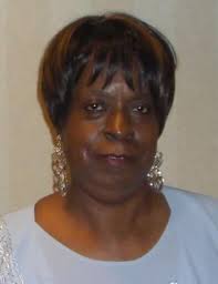 Mattie J. Terrell Obituary (2022)