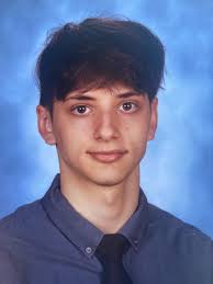 2025 Macomb County All-Academic Class C