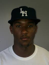 Hustlers look to stay in hunt for GLSCL playoffs