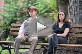 Faire tomber des criminels dangereux et. Watch The Blacklist Online Season 6 Episode 1 Tv Fanatic