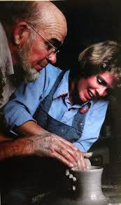 Silver Dollar City miniatures for sale