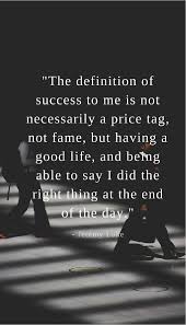 What Is Your Definition Of Success Repin This To Your Own Resilience Board Live Work Quotes Inspirational Motivational Quotes For Life Definition Of Success