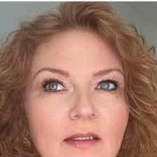 Tammy Delk's Instagram, Twitter & Facebook