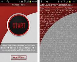 By paul wagenseil 07 february 2020 only android 10 users are safe hey, android users: Bluetooth Hacker Prank Apk Download For Android Latest Version 8 25a3f1qa3649d Pl Kondi Bluetoothhacker