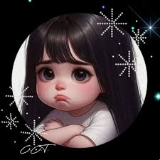 Te traemos cuatro días de promociones increíbles, productos hasta con el  50% de descuento y hasta 12 meses sin intereses al pagar con tarjetas de  crédito del Banco Agrícola. Checa todas las