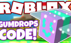 If you enjoyed the video make sure to like and. Roblox Club Bee Swarm Simulator Free Robux W Promo Codes Cute766