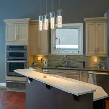 Como especialistas en iluminación, te ofrecemos un amplio catálogo de focos para cocina. Como Iluminar Una Cocina Con Led Efectoled Blog