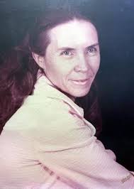 Naomi Francis Obituary (2023)