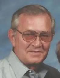 Obituary information for Donald Gribble
