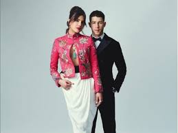 Priyanka chopra jonas, also known simply by her birth name priyanka chopra, is an indian actress, singer, film producer, and philanthropist. Hjvge1gjt 9wtm