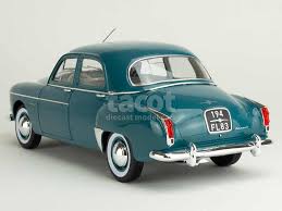 Image result for Sevigne Green 1960 Renault