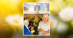 Martha Jane Flanagan Obituary August 26, 2023