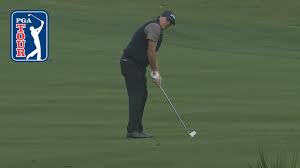 We've got the phil mickelson witb 2021 rundown. Phil Mickelson Shoots 60 Highlights Round 1 Desert Classic 2019 Youtube