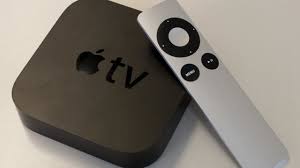 By michael simon executive editor, techhive | today's best tech deals picked by techhive's editors top deals on great products picked by techconnect's edi. Como Hacer Jailbreak Al Apple Tv Tutorial Paso A Paso