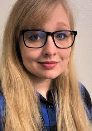 Potato Association of America honors industry up-and-comers