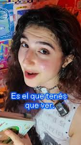 MODA + CINE En el nuevo capítulo de mi podcast decidí unir dos de mis  pasiones: la moda y el cine 👗🎬 Después del bombardeo mediático llega la  reflexión, el análisis y