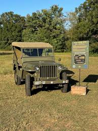 Image result for Mack Green 1942 Truck
