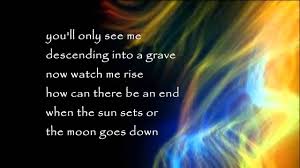 Rumi When I Die Recitation Of Original Persian Farsi Poem Farsi Poem Rumi Poetry Inspiration