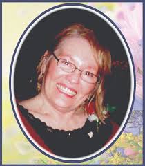 ANNE PAULINE DIRK › Gone But Not Forgotten