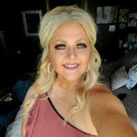 Erin Bock's Instagram, Twitter & Facebook