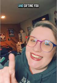 I really need a haircut.